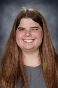 Krajewski, Katelyn