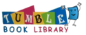 Go to Tumblebooks