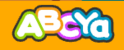 Go to ABCYA