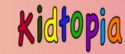 Go to Biographies on Kidtopia