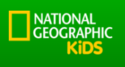 Go to Regions on Nat Geo for Kids