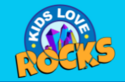 Go to Kids Love Rocks