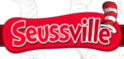 Go to Suessville