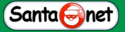 Go to Santa.Net