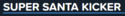 Go to Santa Math Games