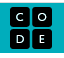 Go to Code.org