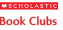 Go to Scholastic Books