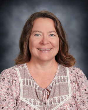 Image of Kathy Pashouwer