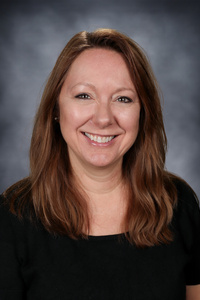 Kathy Rettke