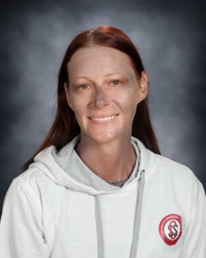 Image of Kimberly Schulz