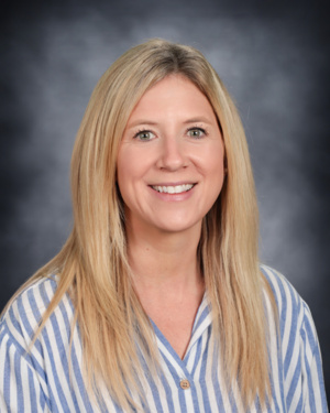 Image of Kelley Selissen