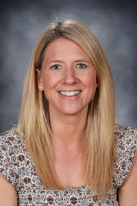 Selissen, Kelley