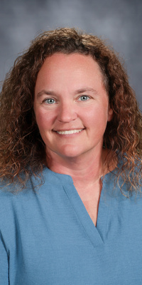 Image of Karri Vanden Langenberg