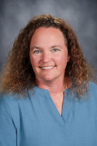 Image of Karri Vanden Langenberg