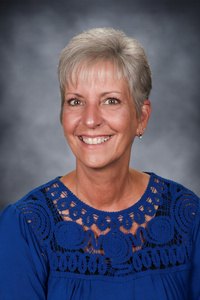 Lynn Dable