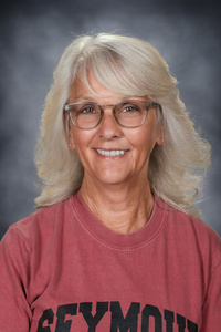 Henning, Lori