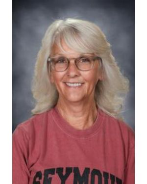 Image of Lori Henning