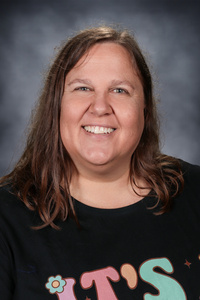 Lisa Jelenic