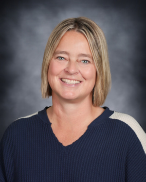 Image of Lynn Klawiter