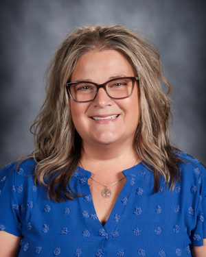 Image of Lynn Kolling