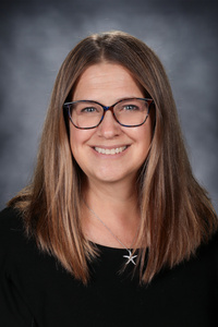 Madison, Lisa