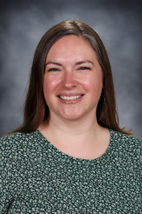 Minot, Lisa
