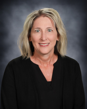 Image of Lisa Schultz