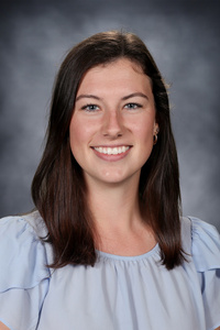 Lydia Ullmer