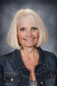 Letha Young