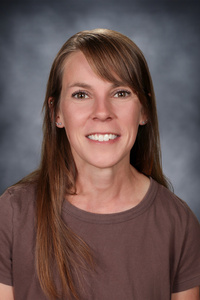 Image of Leah Zuiches