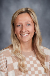 Image of Megan Jahnke