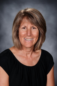 Guyette, Mary