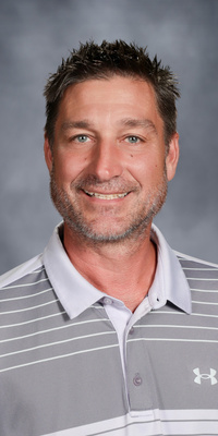 Image of Michael Herrala