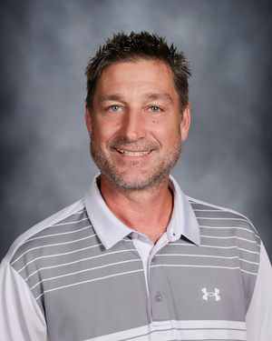 Image of Michael Herrala