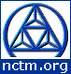 Go to National Council for Teaching Mathematics Website