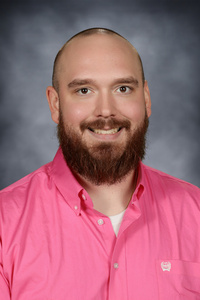 Holmgren, Michael