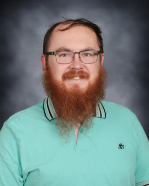 Image of Mason Kocken