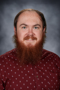 Mason Kocken