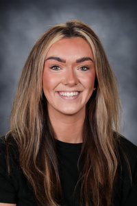 Handrich, Megan