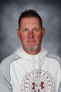 Image of Matt Kuse