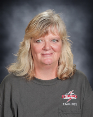 Image of Margaret Malcheski