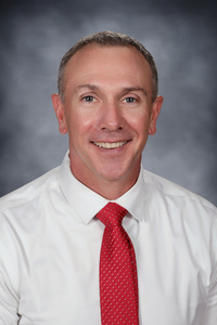 Matt Molle
