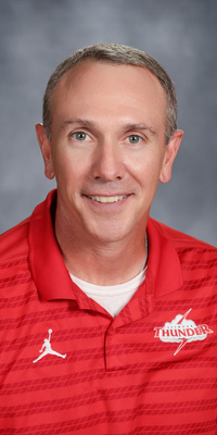 Image of Matt Molle