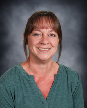 Image of Marcie Priebe