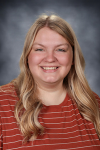 Schneider, Maddie