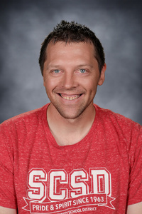 Stapel, Matt