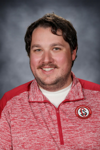 Matson, Noah