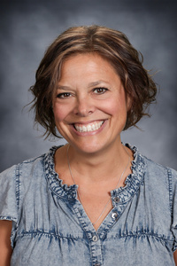 Nancy Schanke