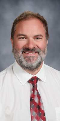 Image of Ryan Alban