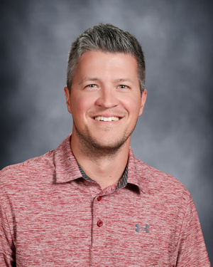 Image of Robert Kuchta